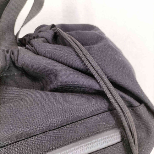 タイトブースプロダクション TBPR TIGHTBOOTH PRODUCTION KNAPSACK メンズ